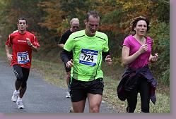 La Brede 30.10.11 479 * 679 x 453 * (116KB)